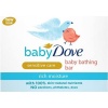 Dove Books Dove Baby Rich Moisture Soap Photo