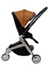 Nubabs Rainbow Collection Stroller Photo