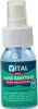 Vital Hand Sanitiser Photo