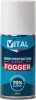 Vital Sanitiser Fogger Photo