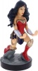 EXG Cable Guys Controller and Smartphone Holder - Wonder Woman Photo