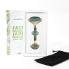 Neutriherbs Jade Facial Roller Photo