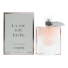 Lancme Lancôme La Vie Est Belle Eau De Parfum - Parallel Import Photo