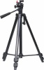 Parrot Products Parrot Econo Tripod Photo