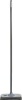 Parrot Products Parrot Janitorial - Broom - Soft Photo