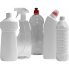 Parrot Janitorial - Empty Bottle - Assorted Photo