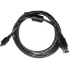 Parrot Visualizer - Spare USB Cable for VZ0001 Photo