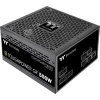 Thermaltake ToughPower GF 80 Gold Fully Modular Power Supply Unit Photo