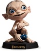 IronStudios MiniCo The Lord of the Rings Figurine - Gollum Photo