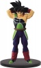 Banpresto DragonBall Z CreatorXCreator PVC Figure - Bardock Photo