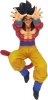 Banpresto DragonBall Super FES Figure - Son Goku Photo