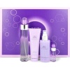 Perry Ellis 360 Purple Eau de Parfum Gift Set - Parallel Import Photo