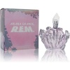 Ariana Grande R.e.m. Eau de Parfum - Parallel Import Photo