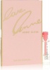 Anne Klein Love Anne Vial - Parallel Import Photo