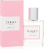 Clean Flower Fresh Eau de Parfum - Parallel Import Photo