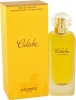 Hermes Caleche Soie de Parfum - Parallel Import Photo