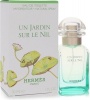 Hermes Un Jardin Sur Le Nil Eau de Toilette - Parallel Import Photo