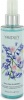 Yardley Of London Yardley London English Bluebell Body Mist - Parallel Import Photo