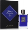 Kilian Flower Of Immortality Eau de Parfum - Parallel Import Photo