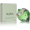 Thierry Mugler Mugler Aura Eau de Toilette - Parallel Import Photo