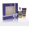 4711 Lilac Eau de Cologne Gift Set - Parallel Import Photo