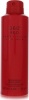 Perry Ellis 360 Red Deodorant Spray - Parallel Import Photo