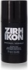 Zirh International Ikon Alcohol Free Fragrance Deodorant Stick - Parallel Import Photo