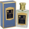 Floris Books Floris Santal Eau de Toilette - Parallel Import Photo