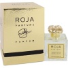 Roja Parfums Roja Aoud Crystal Extrait de Parfum - Parallel Import Photo