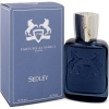 Parfums de Marly Sedley Eau de Parfum - Parallel Import Photo