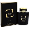 Riiffs Cuir Imperial Eau de Parfum - Parallel Import Photo