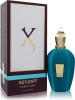 Xerjoff Erba Pura Eau de Parfum - Parallel Import Photo