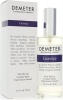 Demeter Press Demeter Licorice Cologne - Parallel Import Photo