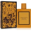 Gucci Bloom Profumo Di Fiori Eau de Parfum - Parallel Import Photo