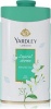 Yardley Of London Yardley London Yardley Imperial Jasmine Perfumed Talc - Parallel Import Photo