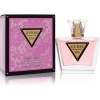 Guess Seductive Kiss Eau de Toilette - Parallel Import Photo