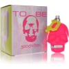 Police Colognes To Be Good Vibes Eau de Parfum - Parallel Import Photo