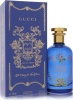 Gucci A Song For The Rose Eau de Parfum - Parallel Import Photo