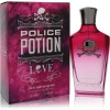 Police Colognes Potion Love Eau de Parfum - Parallel Import Photo