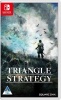 Square Enix Triangle Strategy Photo