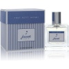 Jacadi Tout Petit Eau de Toilette - Parallel Import Photo