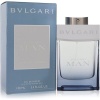 Bvlgari Man Glacial Essence Eau de Parfum - Parallel Import Photo