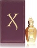 Xerjoff Luxor Eau de Parfum - Parallel Import Photo