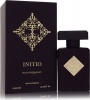 Initio Parfums Prives Initio High Frequency Eau de Parfum - Parallel Import Photo