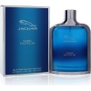 Jaguar Classic Electric Sky Eau de Toilette - Parallel Import Photo