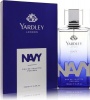 Yardley Of London Yardley London Yardley Navy Eau de Toilette - Parallel Import Photo