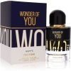 Riiffs Wonder Of You Eau de Parfum - Parallel Import Photo