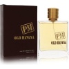 Marmol Son Marmol & Son Old Havana Pm Eau de Toilette - Parallel Import Photo