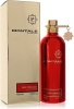 Montale Oud Tobacco Eau de Parfum - Parallel Import Photo