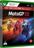 Milestone Press MotoGP 22 Photo